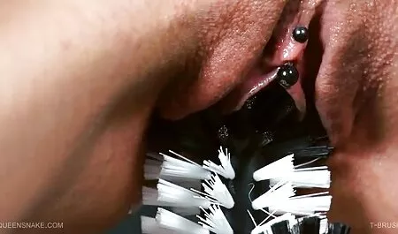 Big mama gémit, putain de film porno en francais complet chamanka