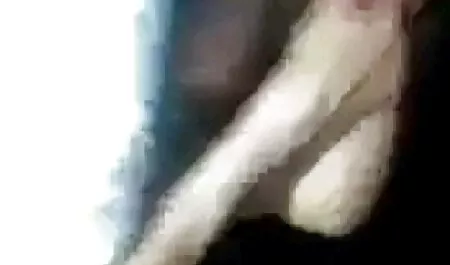 Blonde dans film porno gratuit sur youtube les bois