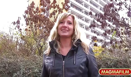 Mari, petite amie Non forte, a videos amateur et films porno français gratuit anal.
