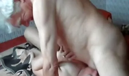 À Canzana film porno complet en vf après le déjeuner