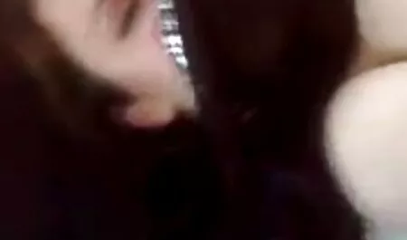 Je les aime. film porno francais famille