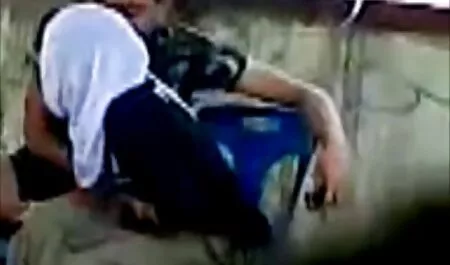 Ivre brune pilule film porno traduit en arabe utilise ses trous.