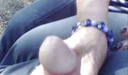 Lent-sucer des bites sex french amateur