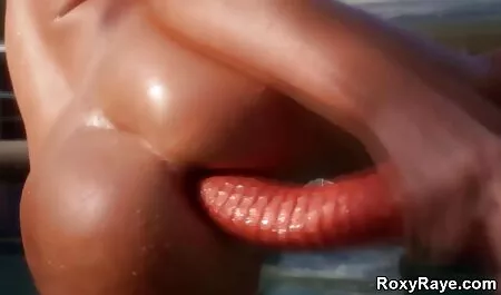 Après avoir triché avec un étranger qui a film de porno français mis le sperme de la femme dans l'anus.