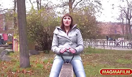 La fille a tourné ses film porno annee 70 beaux seins