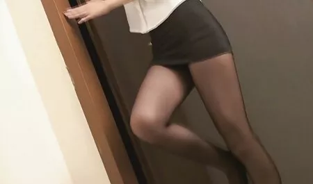 Regardez avec video porno gratuit français une fille en culotte avec caméra