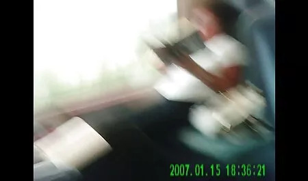 Dame avec film x complet en francais de gros seins touche tout doucement