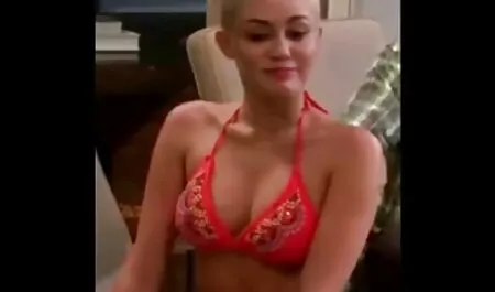 Cunnilingus, langue et besoin d'uriner french porn torrent