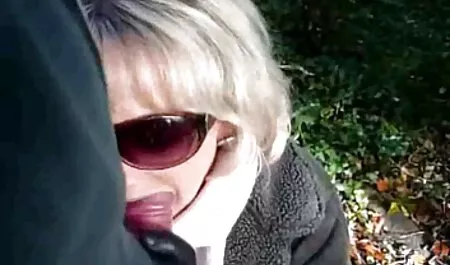 Crier à pornofrancaisgratuit Masha