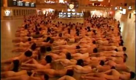 Accueil amateur french porn Regarder humble regarder le sexe