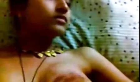 Se film français pornographique blottir au coin câlins