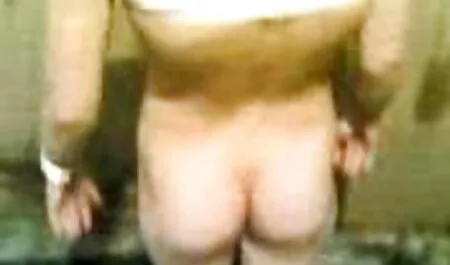 Copines ont joué film porno francais entier gratuit avec des Perles anales.