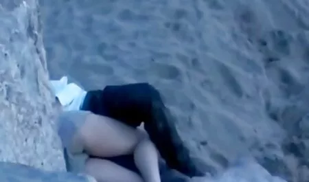 J'ai demandé le sexe le film x francais vintage plus violent avec le cancer, et mon mari a immédiatement démissionné.