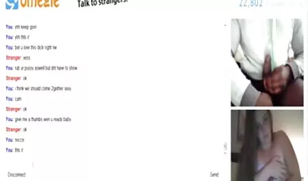 Ce hentai fr porno mec s'est masturbé pendant la récréation et a mis le canard SE en charge.
