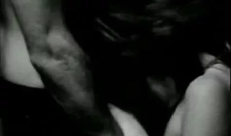 Ils ont traité l'homme avec du thé et ont exigé le film sex français complet canard comme