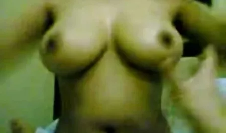 Bad boy film amateur x francais vient dans un chaton spécial
