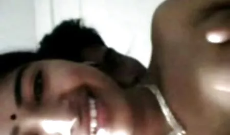 Ale Alexei est brillamment visser sex french amateur une pointe amicale.