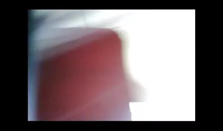 Deux noirs baise dans le cul trois chiennes en film pornografique francais bas