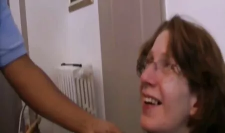 Anal crampe film francais de sexe après anal