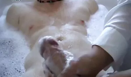 Mon actrice belge porno maigre un.