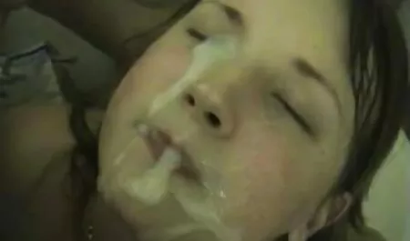 Voir film porno annee 60 le photographe