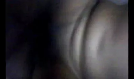 Merde de dentelle maison. porno gay francais arabe