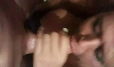 Merde pornos allemand Blonde, pas anal